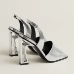 Hermès Kristal 105 sandal - Image 5